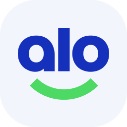 aloSIM 價格、降速條款與熱點限制實查 2026 品牌