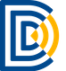 DJB 暢日卡 價格、降速條款與熱點限制實查 2026 品牌