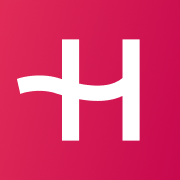 Holafly 價格、降速條款與熱點限制實查 2026 品牌