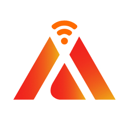 Maya Mobile 價格、降速條款與熱點限制實查 2026 品牌