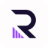 Roamless 價格、降速條款與熱點限制實查 2026 品牌